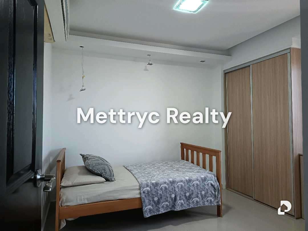 Apartamento en Mañongo, Valencia – 19