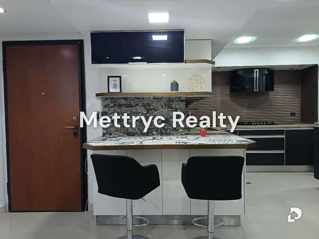 Apartamento en Mañongo, Valencia – 7