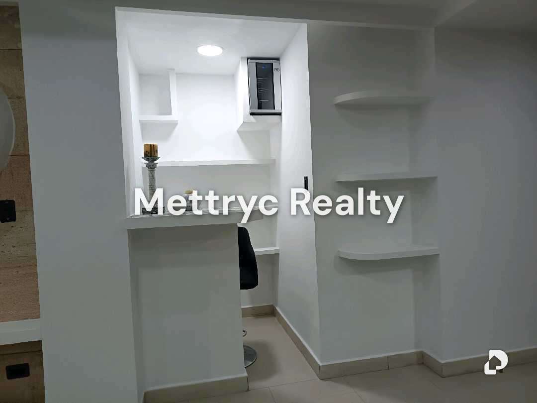 Apartamento en Mañongo, Valencia – 3