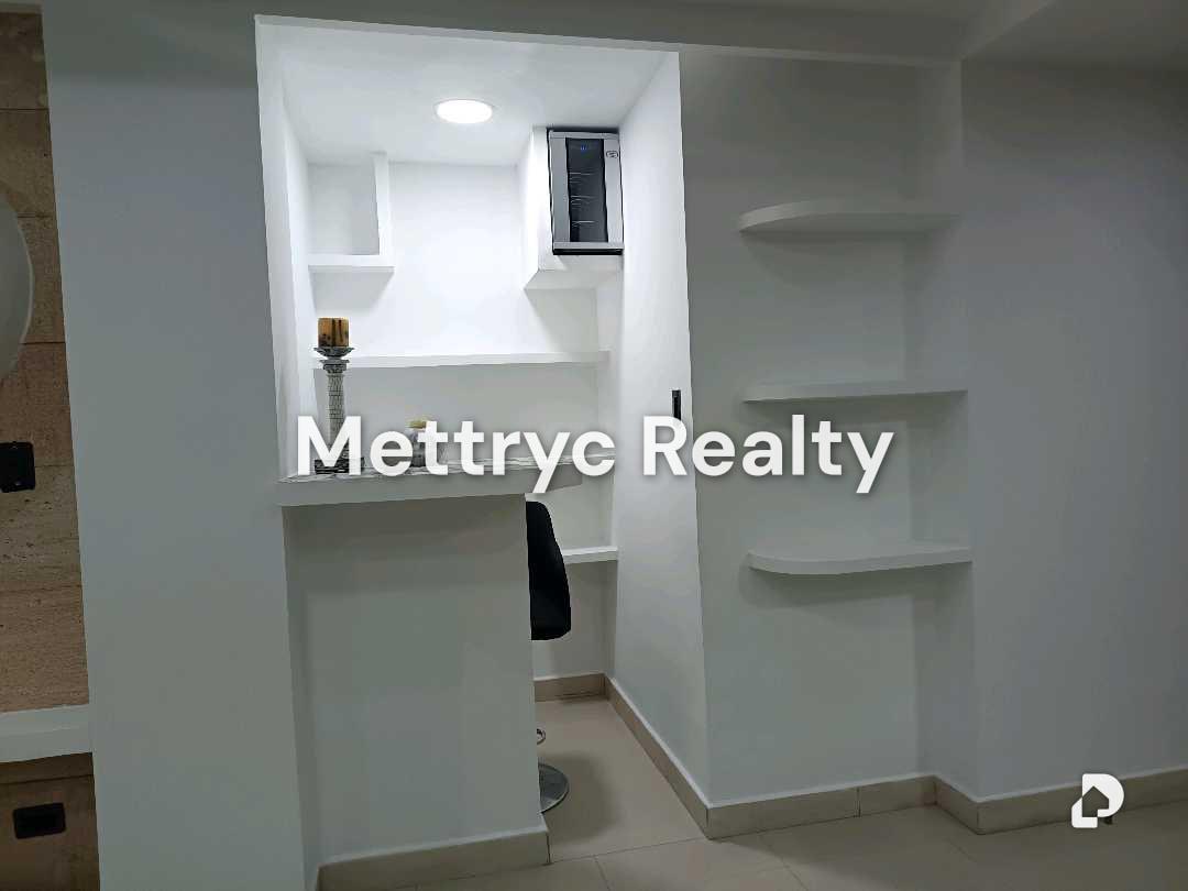 Apartamento en Mañongo, Valencia – 3