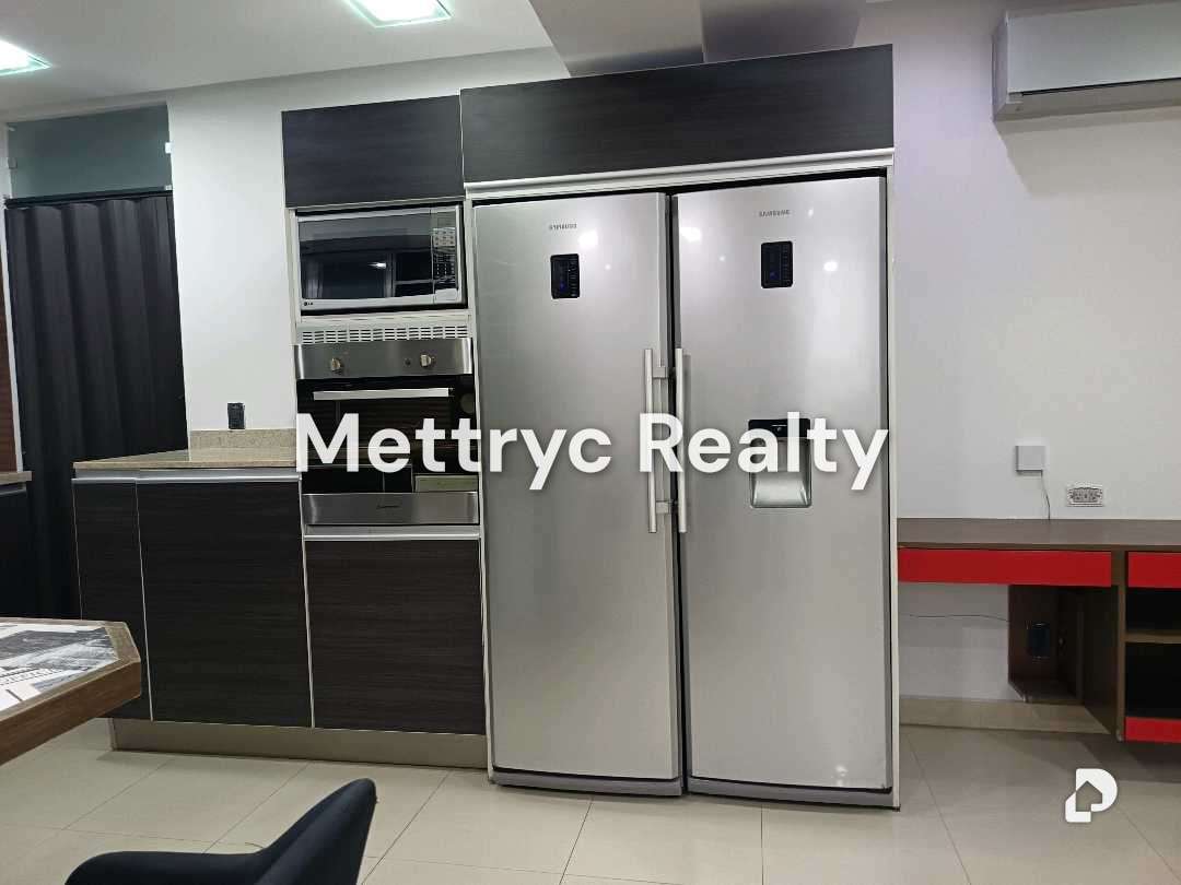 Apartamento en Mañongo, Valencia – 11