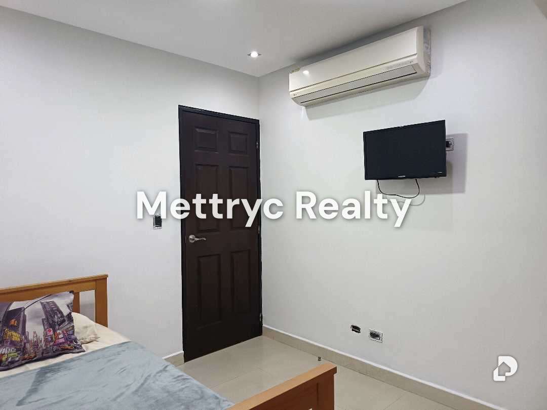 Apartamento en Mañongo, Valencia – 28