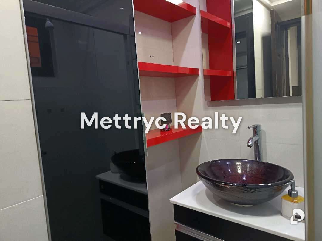 Apartamento en Mañongo, Valencia – 17