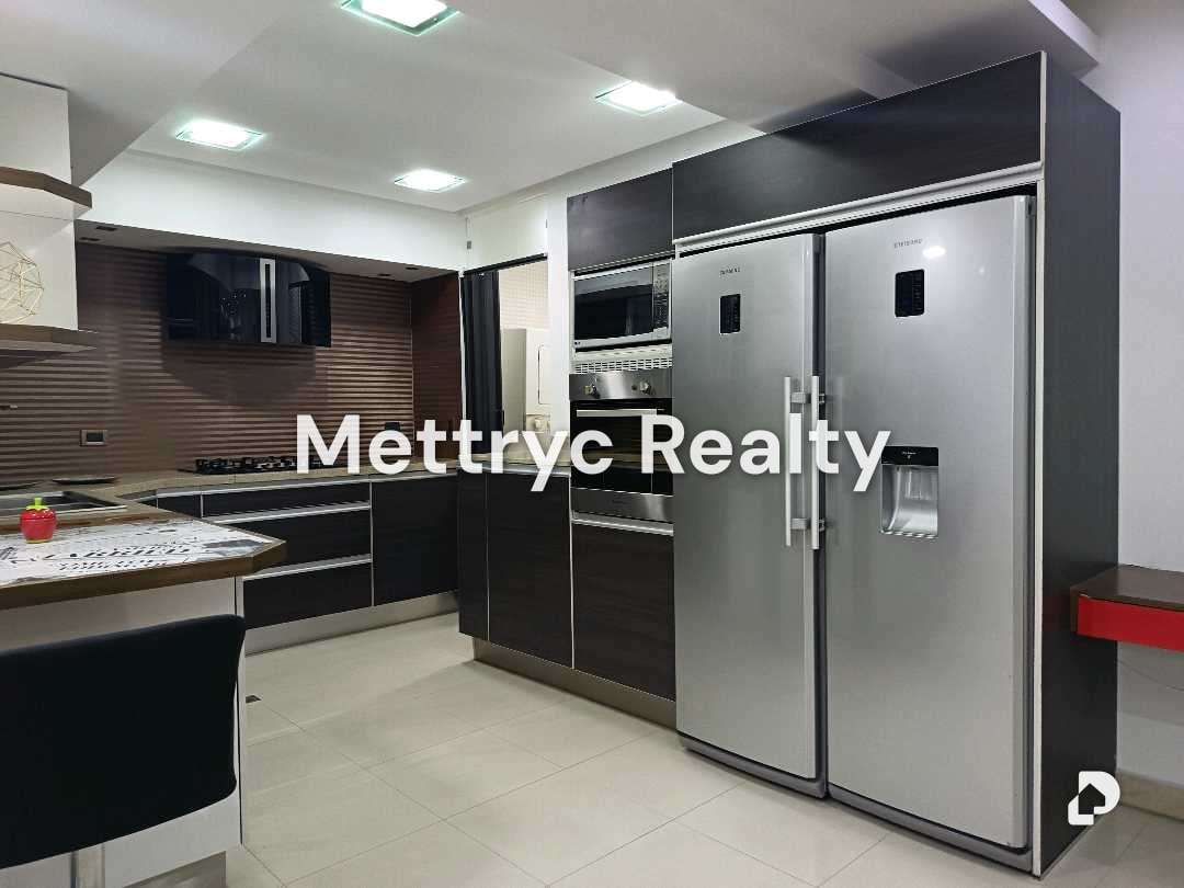Apartamento en Mañongo, Valencia – 8