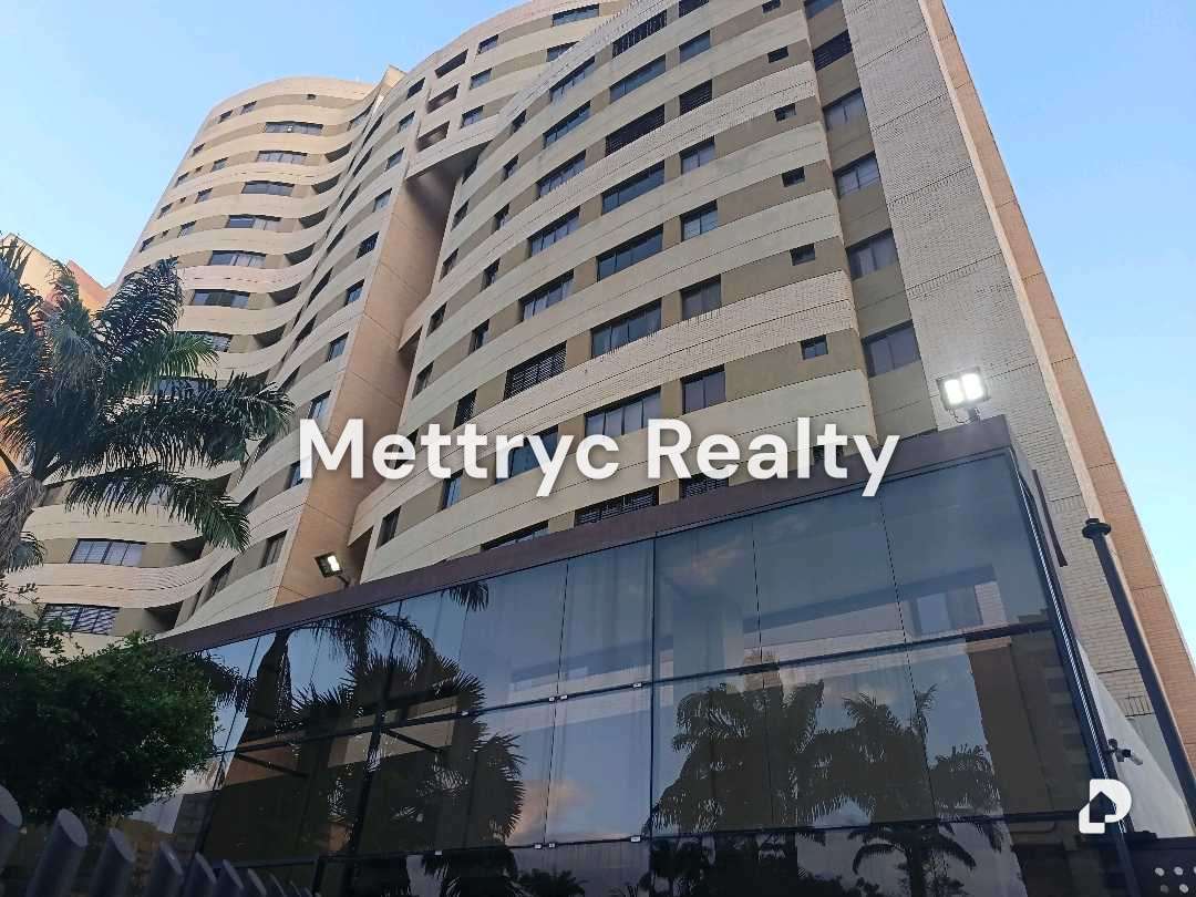 Apartamento en Mañongo, Valencia – 21