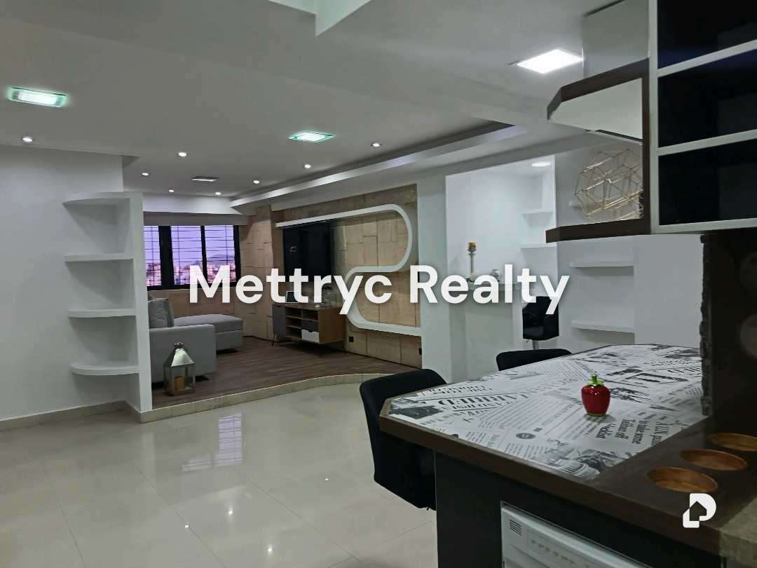 Apartamento en Mañongo, Valencia – 4