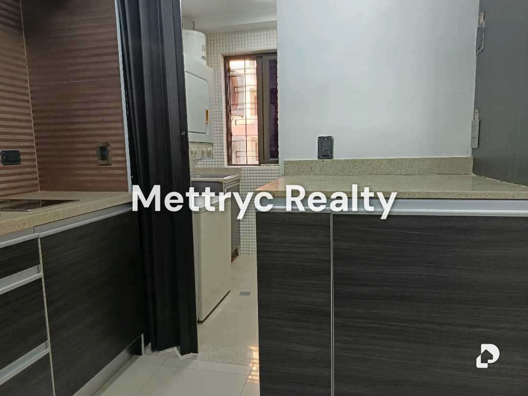 Apartamento en Mañongo, Valencia – 13