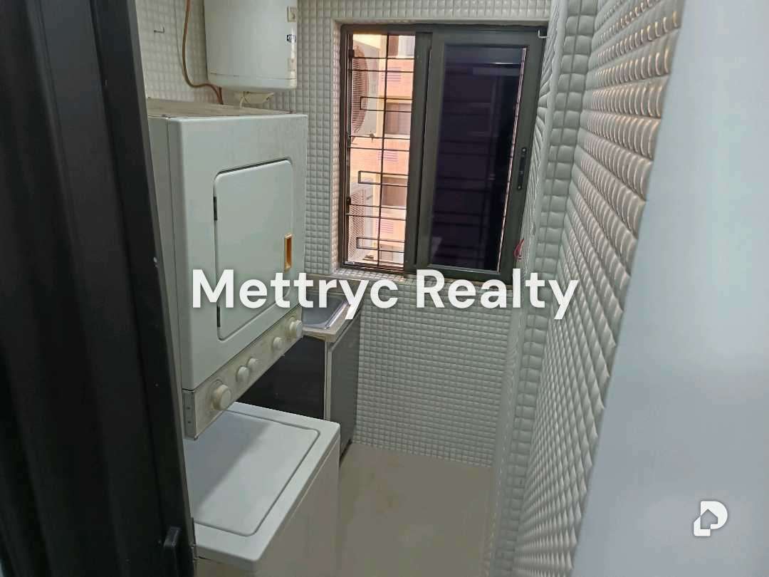 Apartamento en Mañongo, Valencia – 14