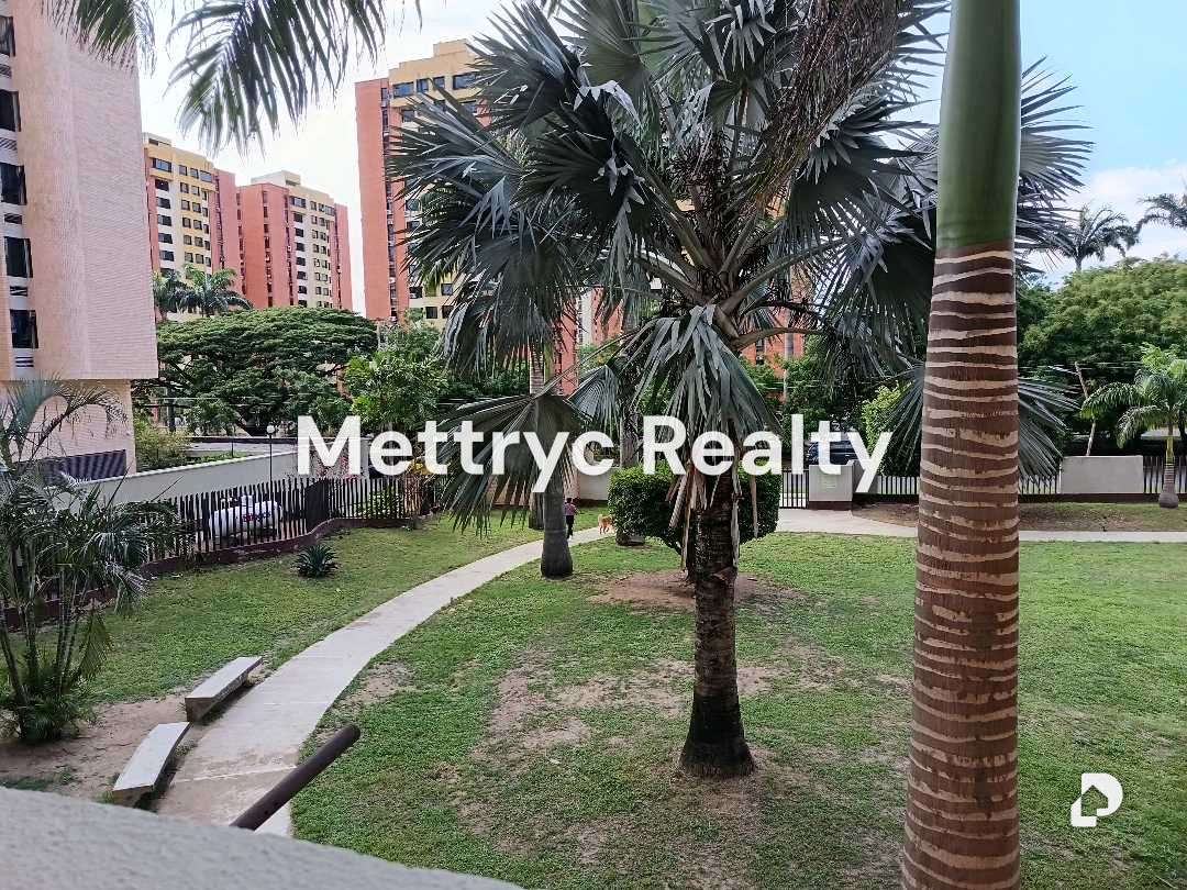 Apartamento en Mañongo, Valencia – 37