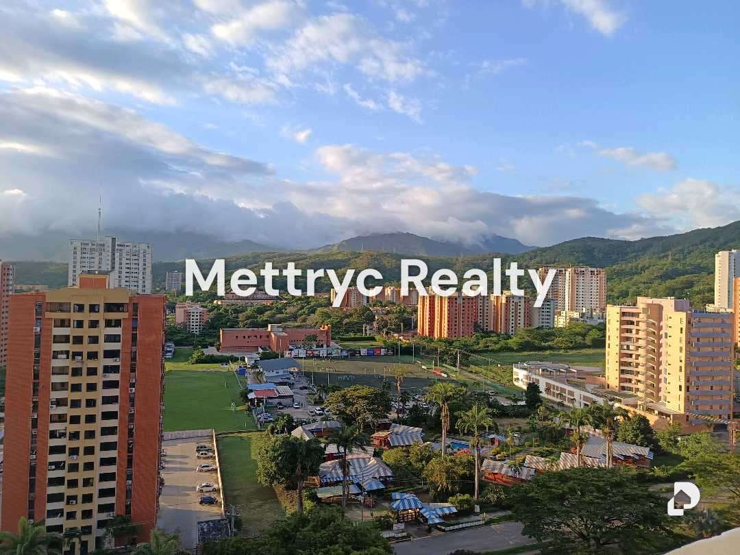Apartamento en Mañongo, Valencia – 24