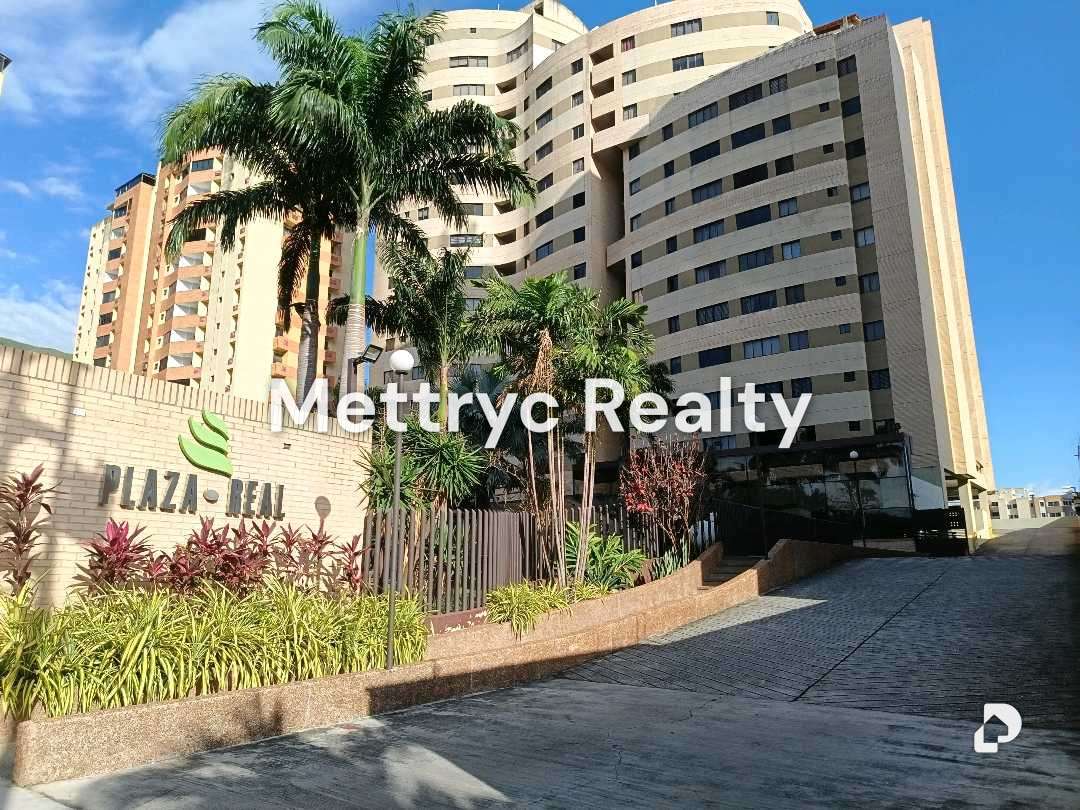 Apartamento en Mañongo, Valencia – 30