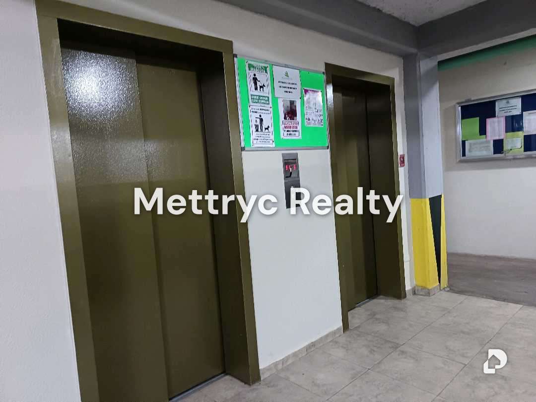Apartamento en Mañongo, Valencia – 36