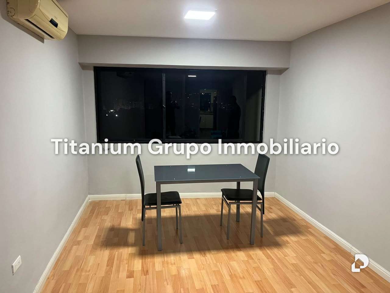 Apartamento en El Parral, Valencia – 2