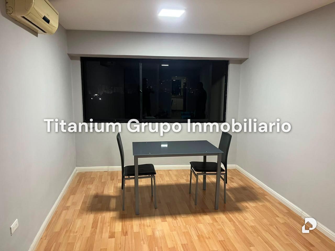 Apartamento en El Parral, Valencia – 2