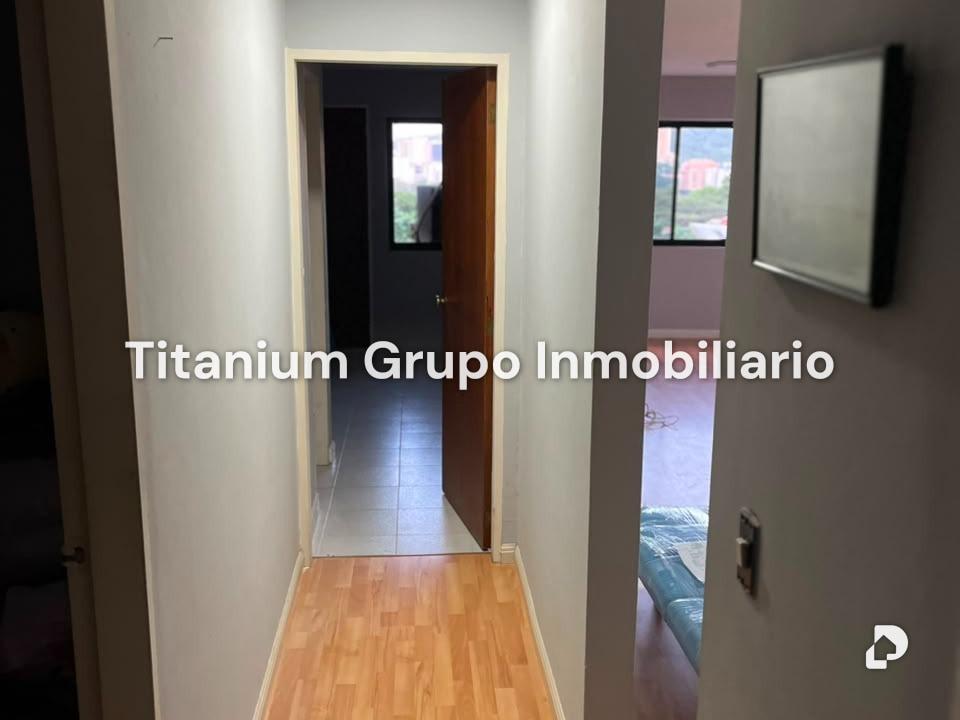 Apartamento en El Parral, Valencia – 3