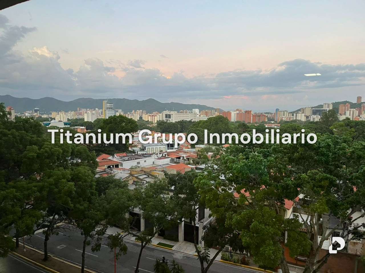 Apartamento en El Parral, Valencia – 4