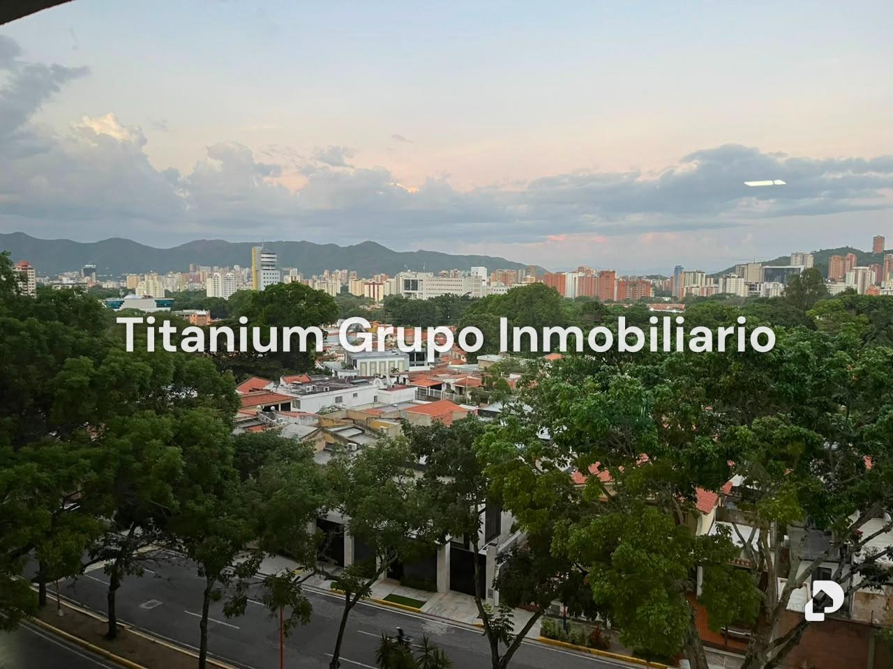 Apartamento en El Parral, Valencia – 4