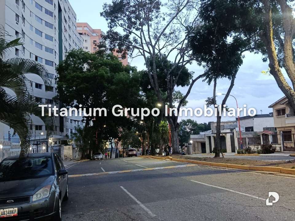 Apartamento en El Parral, Valencia – 1