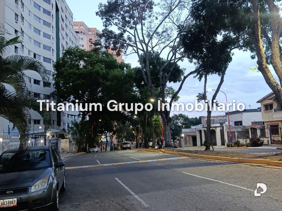 Apartamento en El Parral, Valencia – 1