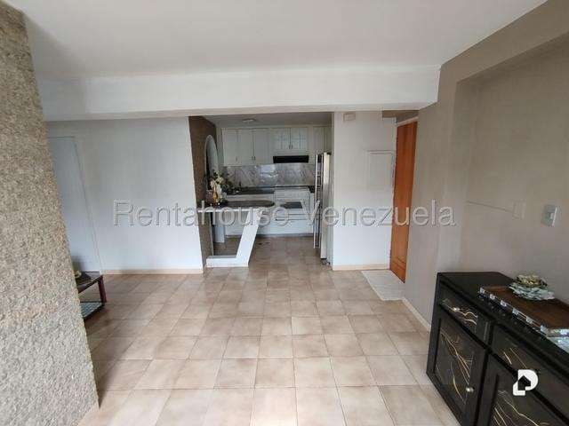Apartamento en Naguanagua – 7