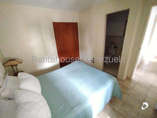 Apartamento en Naguanagua – 12