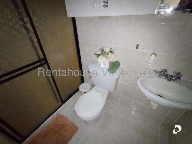Apartamento en Naguanagua – 13
