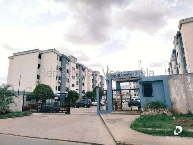 Apartamento en Naguanagua – 14