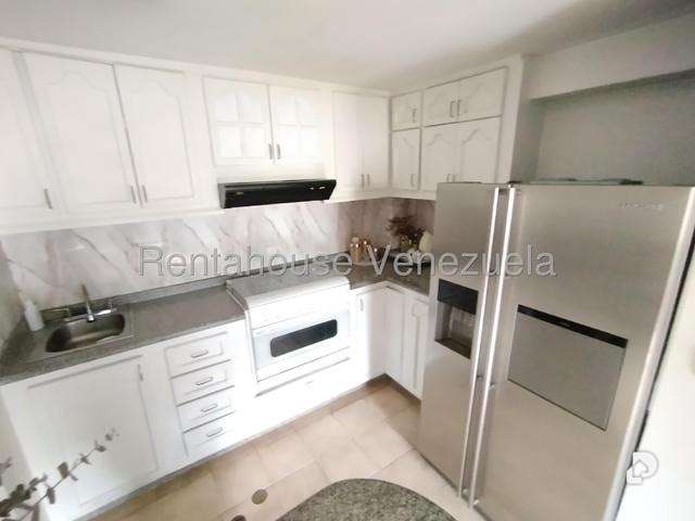 Apartamento en Naguanagua – 6