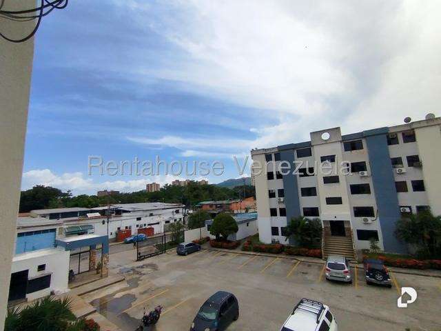 Apartamento en Naguanagua – 15