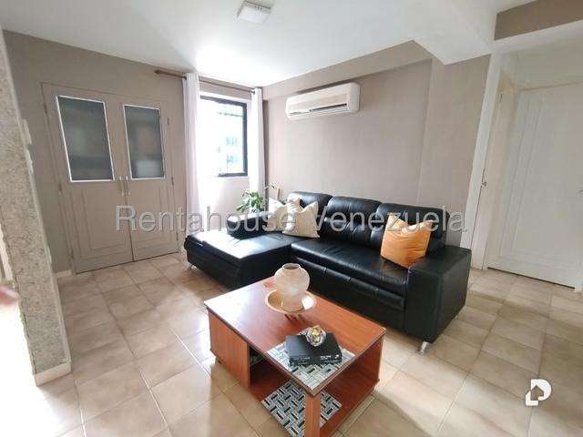 Apartamento en Naguanagua – 3