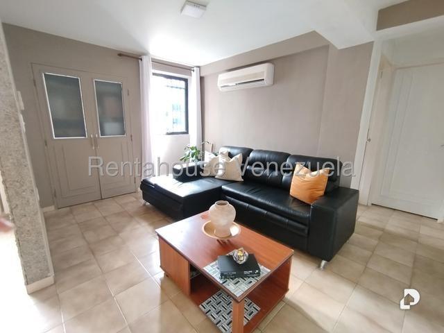 Apartamento en Naguanagua – 3