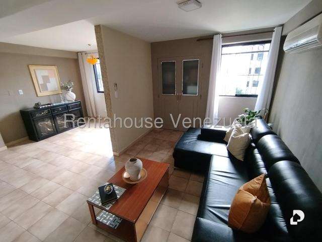 Apartamento en Naguanagua – 8