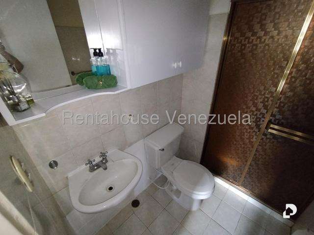 Apartamento en Naguanagua – 18