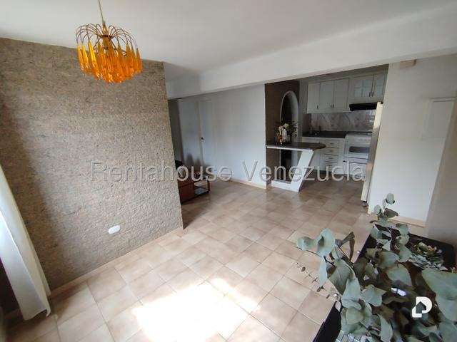 Apartamento en Naguanagua – 9