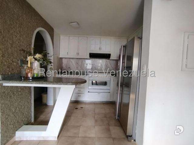 Apartamento en Naguanagua – 16