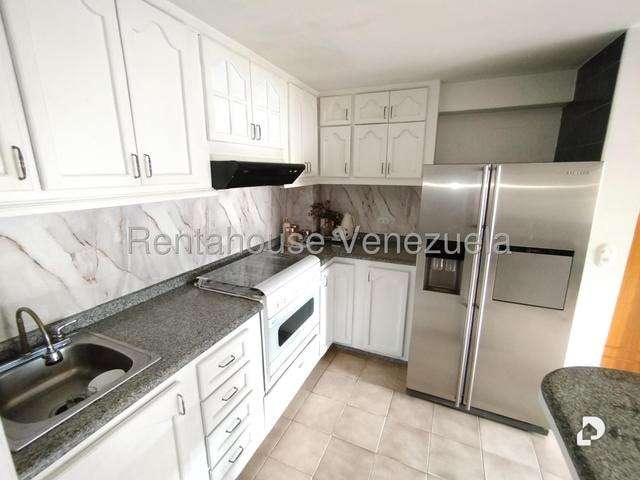 Apartamento en Naguanagua – 10
