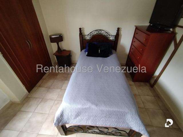 Apartamento en Naguanagua – 17