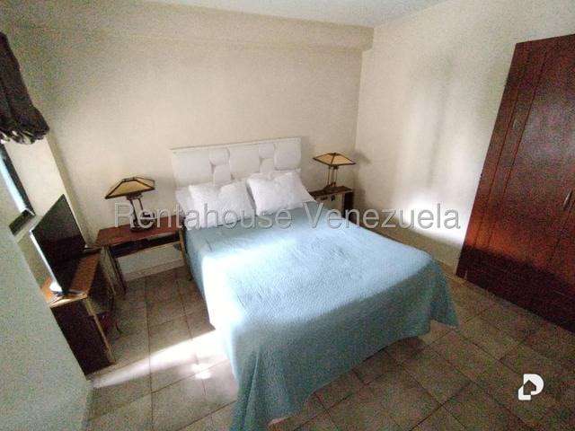 Apartamento en Naguanagua – 11