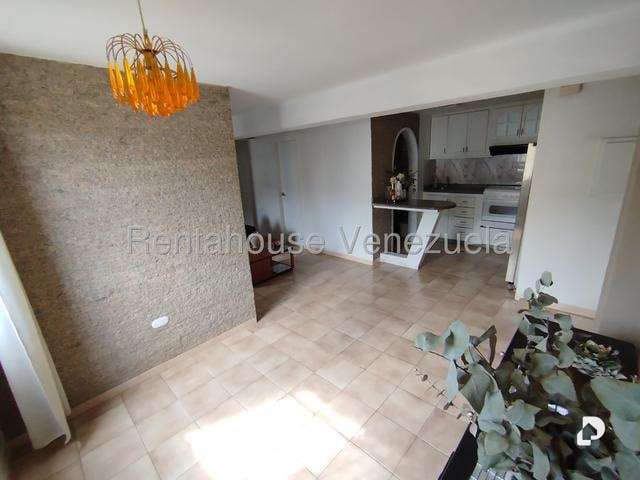 Apartamento en Naguanagua – 9