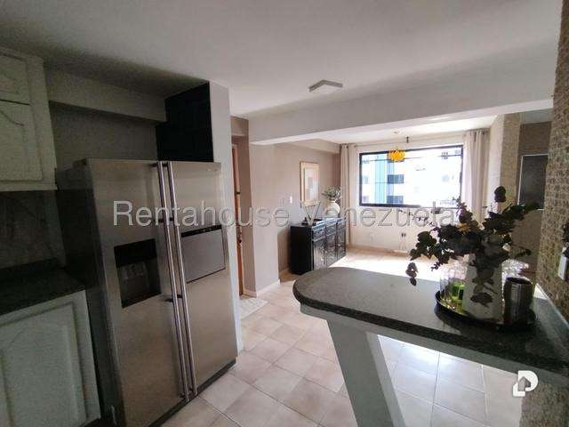 Apartamento en Naguanagua – 5