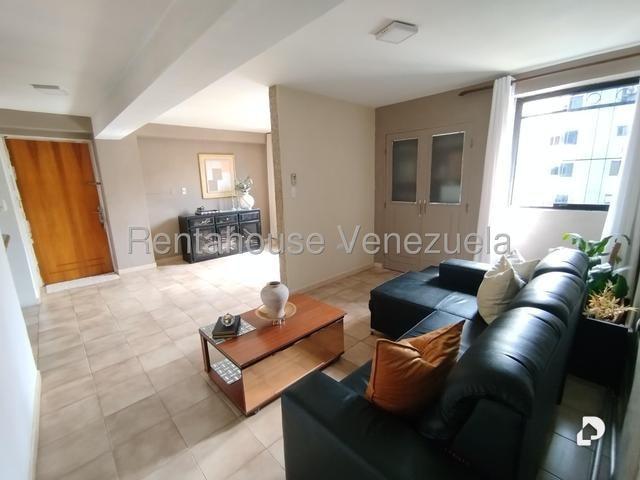 Apartamento en Naguanagua – 4