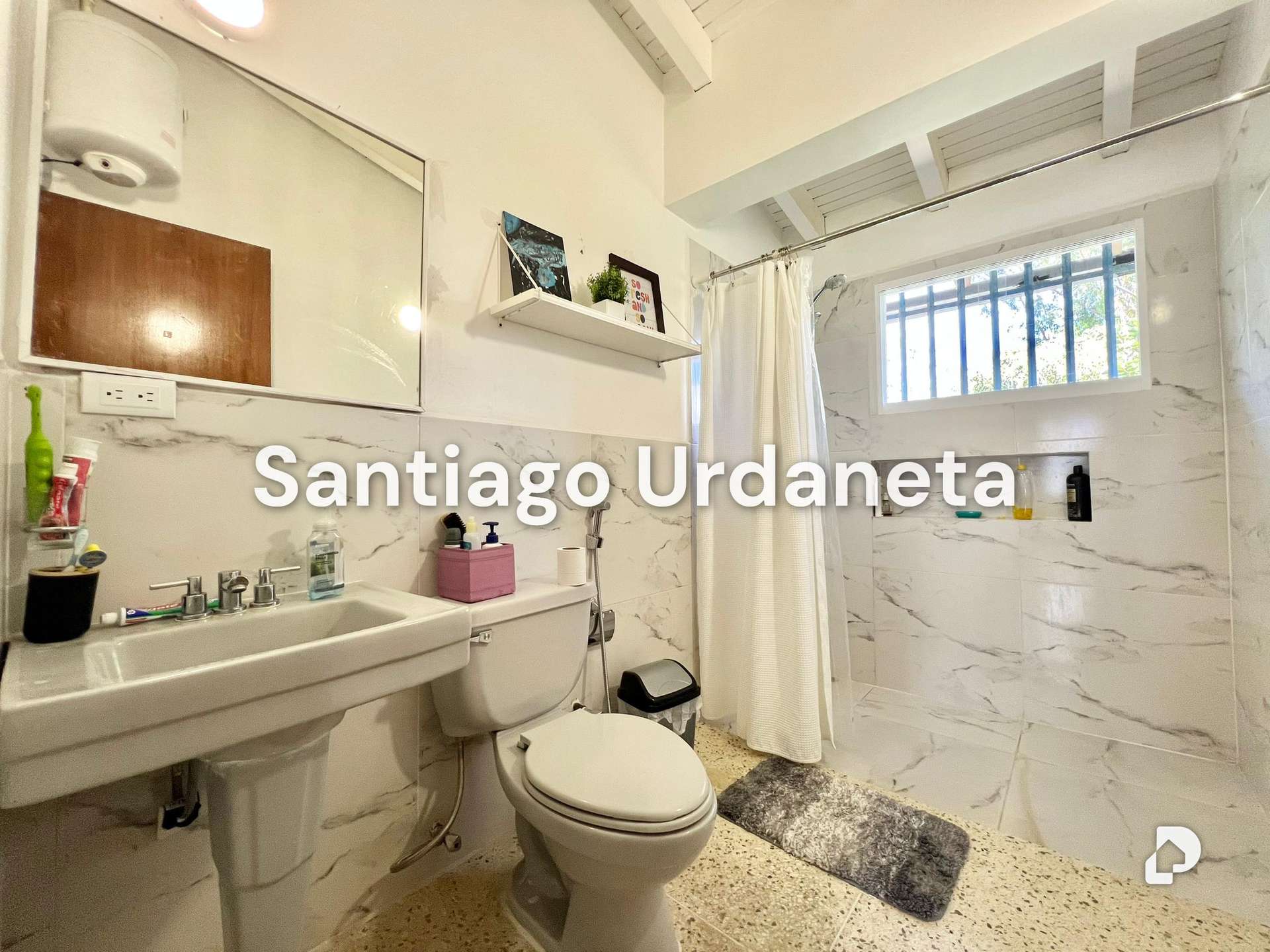 Casa en Terrazas del Club Hípico, Caracas – 20