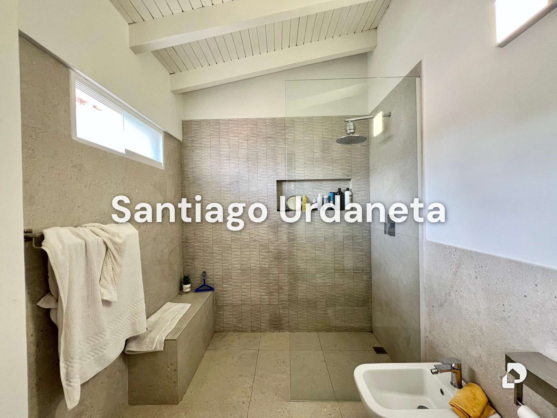 Casa en Terrazas del Club Hípico, Caracas – 14