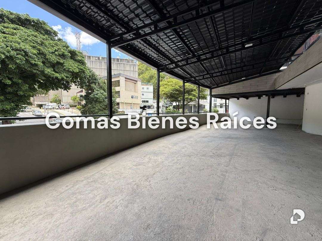 Casa en San Román, Caracas – 8