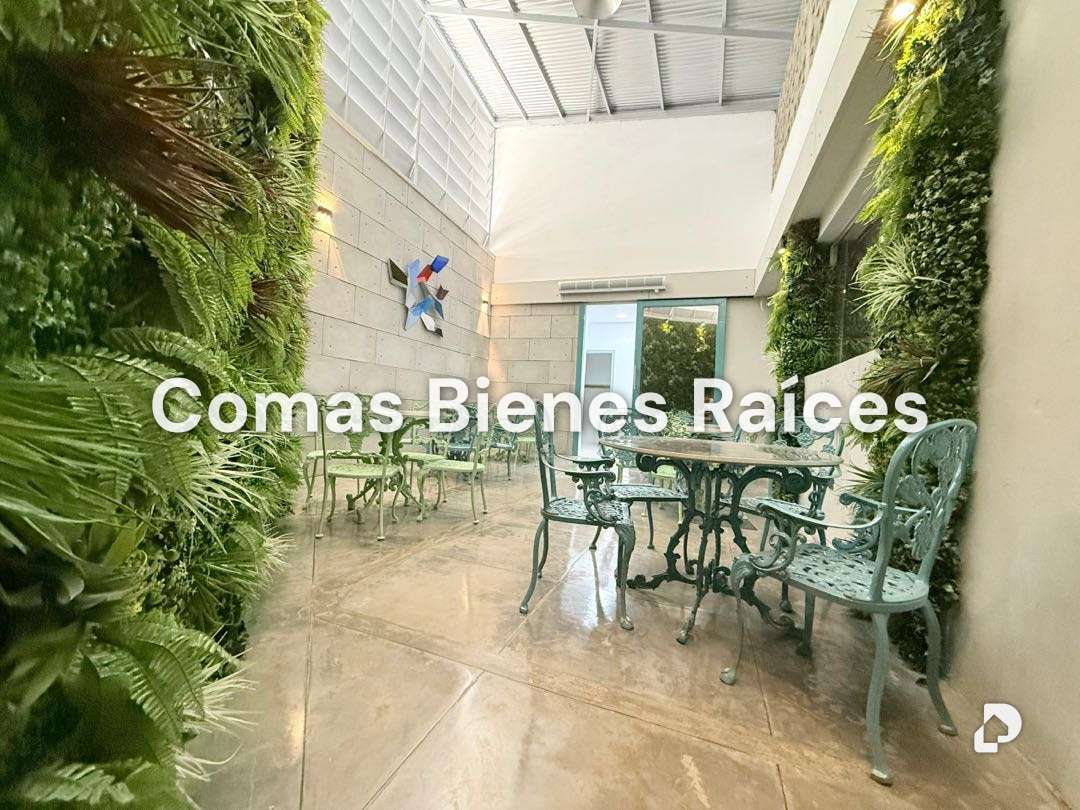 Casa en San Román, Caracas – 6