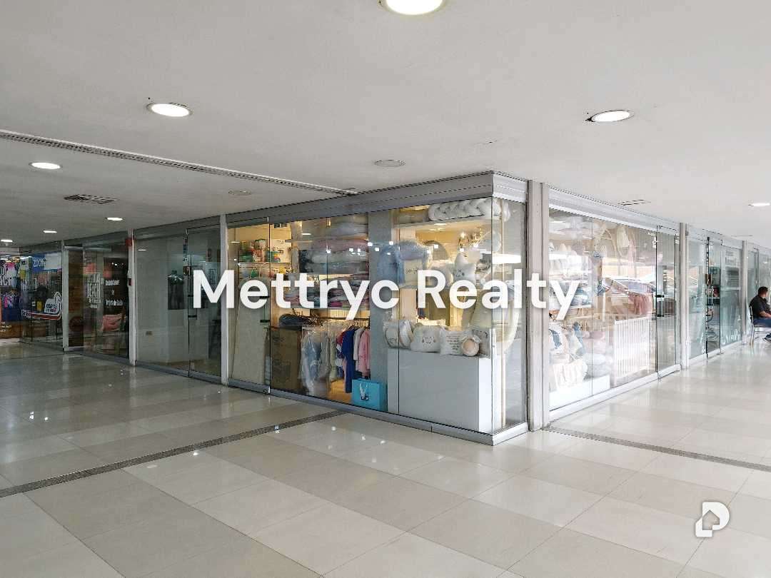 Local comercial en El Viñedo, Valencia – 8