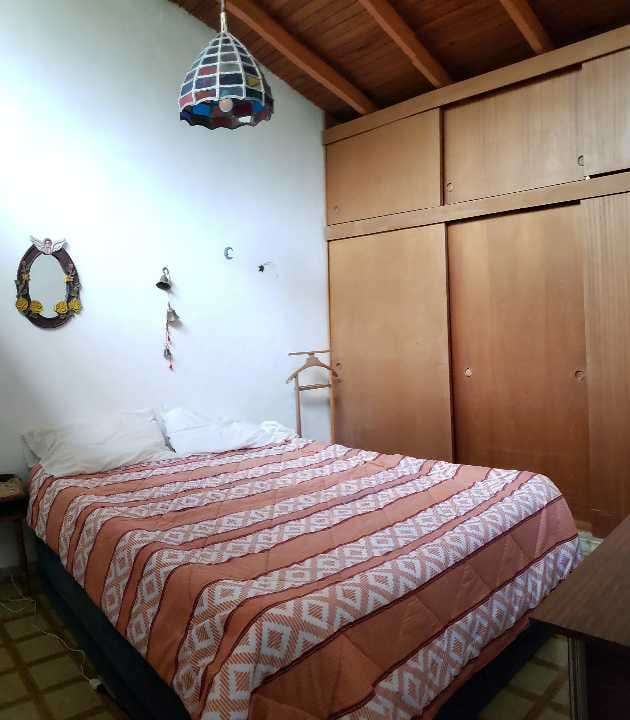 Casa en Los Campitos, Caracas