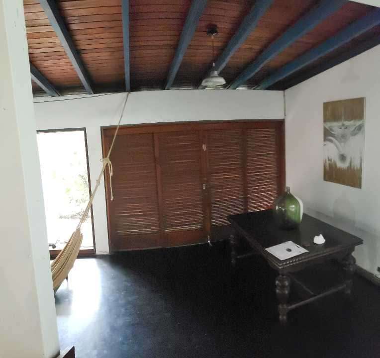 Casa en Los Campitos, Caracas