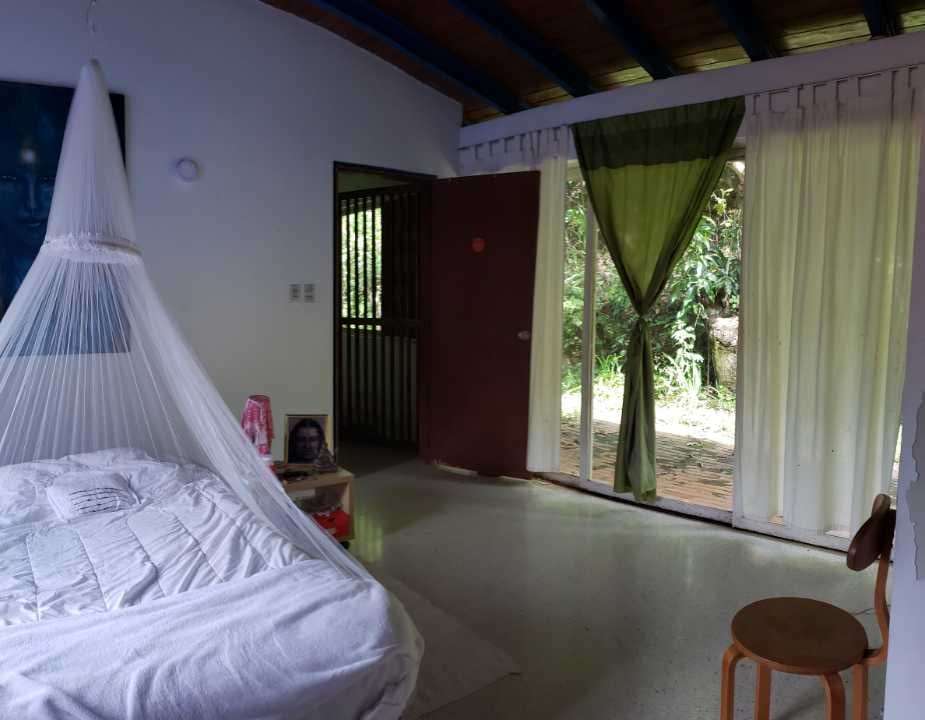 Casa en Los Campitos, Caracas