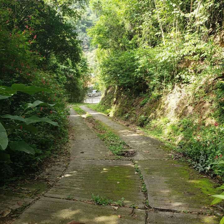 Casa en Los Campitos, Caracas